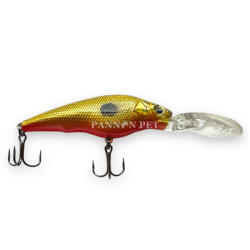 Condor wobbler DDR60 60mm/6, 5g (0-1, 5m úszásmélység) 133 (CD4437060-133)