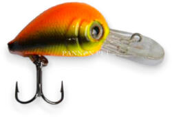 Condor wobbler CME26 26mm/2g (0-0, 6m úszásmélység) 118 (CD4463026-118)