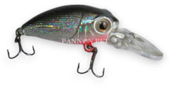 Condor wobbler FET32 32mm/3g (0-0, 6m úszásmélység) 146 (CD4462032-146)