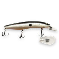 Condor wobbler PDR125 125mm/20g (0-4m úszásmélység) 110 (CD4415125-110)