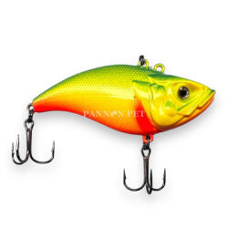 Condor wobbler ZVB65 65mm/13g (süllyedő) 111 (CD4405065-111)