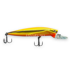 Condor wobbler CFR90 80mm/9g (0-2m úszásmélység) 118 (CD4402090-118)