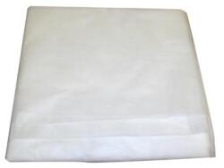 M. A. T Vlies anyag 3, 2 x 5 m, fehér, UV 17 g/m2 (MA536051)