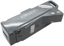 AccuCell Akkucella csere Pegasus 98120543 NiMH