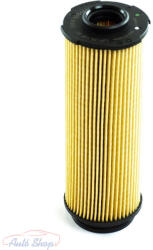  BMW Gyári olajszűrő 11427826799