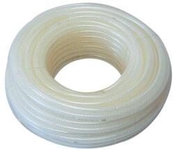 Valmon Kerti tömlő VALMON 1123 5/4" (32, 0/40, 0), 10 m, átlátszó (MA486128)