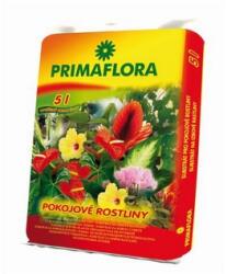 Primaflora Aljzat AGRO szobanövények 5l (MA912050)