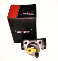 Maxgear MGH-590_A Hengerfej Tömítés, Renault Clio P