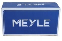 Meyle 37-155230050_A Féktárcsa Kia T. Rio 1.4-1.6 05-11