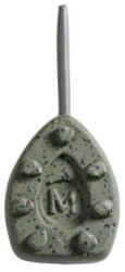 Mivardi CamoCode Gripper Inline ólom 4, 00oz 113gr (M-CLCCGRI400)