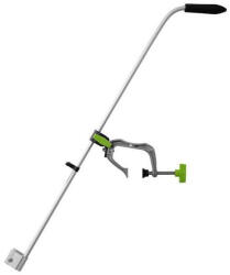 Delphin Echo szonárfej tartó állvány (101004626)