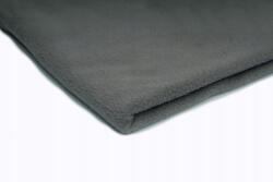 Orient Fashion Polar polár anyag 200 g/m2 Nr 9 Grafit 1/2 méter (Polar_200 Nr_9_Grafit 0,5)