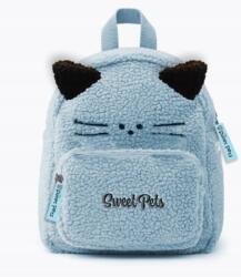 Beniamin Kis Hátizsák Bouqle The Sweet Pets Macska, Beniamin (5904441139600)
