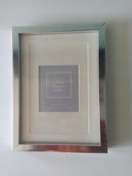 Anchor Képkeret egy képhez Anchor 18 x 13 cm (ramka do zdjęć)