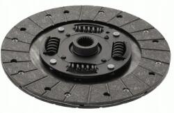 Sachs Kuplungtárcsa Sachs 1878 634 063