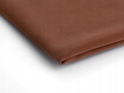 Orient Fashion Krepp Indonézia Nr 11 Világos Barna 1/2M (Krepa_Indonezja Nr_11_Jasny_Brąz 0,5)