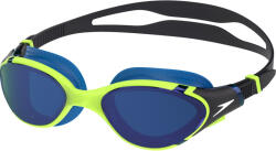 Speedo biofuse 2.0 mirror verde/albastru