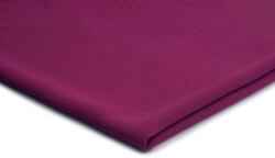 Orient Fashion Szövet Amerikai Krepp Nr 24 Amarant 1/2 méter (American_Krepa Nr_24_Amarant 0,5)