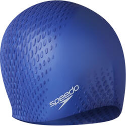 Speedo bubble active + cap albastru