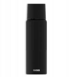 SIGG Termosz Sigg Gemstone 0, 75 L (8735.70)