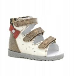 Bartek Prevenciós szandál Bartek 81803-5/V10 25 (81803-5/V10)