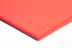 Orient Fashion Katrina Krepp Papír Sima No. 15 Neon Narancs 1/2M (Katrina_Krepa Nr_15_Neon_Pomarańcz 0,5)