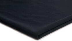 Orient Fashion Bi Stretch Szövet Lycrával, No. 72, Sötétkék, 1/2 Méter (Bi_Stretch Nr_72_Granat 0,5)