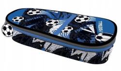 Beniamin Iskolai Tolltartó Flip-flop No Name Fiú (139419)