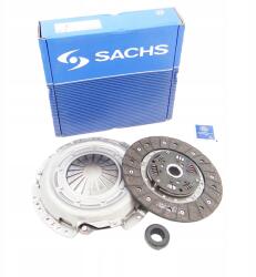 Sachs Eredeti Sachs Tengelykapcsoló 3000951516
