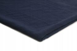 Orient Fashion Szövet Amerikai Krepp Nr 18 Gránát 1/2 Mb (American_Krepa Nr_18_Granat 0,5)