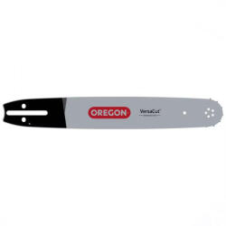 Oregon ® láncvezető - Husqvarna® - 3/8" - 1.5 mm ⇔ 43 cm - 64 szem - 178VXLHD009