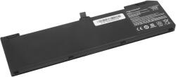 Movano Akkumulátor HP ZBook 15 G5 / 15 G6, VX04XL, 4500 mAh (BT/HP-15G5)