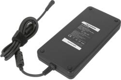 Movano Töltő Asus laptopokhoz, 280W / 20V / 14A / 6, 0mm x 3, 7mm (ZZ/AS2014)
