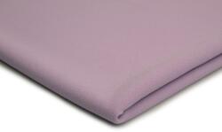 Orient Fashion Nurek Krepa Szövet, Liliom színű, 1/2 méter (Nurek_Krepa Nr_33_Liliowy 0,5)