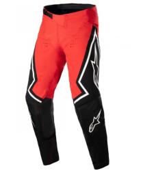  Alpinestars Techstar Acumen Red limited edition nadrág (3727323-312-J)