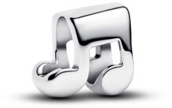 Pandora Zenei hangjegy mini charm - 794513C00 (794513C00)