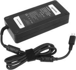 Movano MSI laptoptöltő, 330W / 19, 5V / 16, 92A / csatlakozó USB (ZZ/LIT1951692)