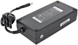 Movano Asus laptop töltő, 2Asus, 230W / 19, 5V / 11, 8A / 7, 4mm x 5, 0mm (ZZ/AS195118)