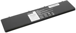 mitsu Akkumulátor Dell Latitude 14 7000 / E7440 / E7450, 7.7V, 6700 mAh (BC/DE-E7440)