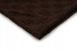 Orient Fashion Gipiura csipke, 3-as számú, barna, 1/2 méter (Gipiura_Koronka Nr_3_Braz 0,5)