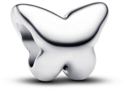 Pandora Csillogó kövek és szívek gyűrű - 168655C01-58 (168655C01-58)