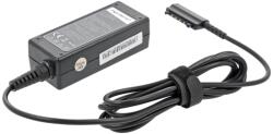 Movano Sony laptop töltő, Sony, 30W / 10, 5V / 2, 9A / 4, 8mm x 1, 7mm (ZZ/T/SON10529)