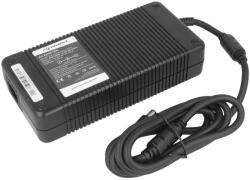 Movano Töltő Acer laptopokhoz, 330W / 19, 5V / 16, 92A / 7, 4mm x 5, 0mm (ZZ/ACE1951692)