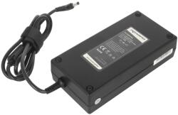 Movano Töltő Asus / MSI laptopokhoz, 230W / 19, 5V / 11, 8A / 5, 5mm x 2, 5mm (ZZ/LIT195118)