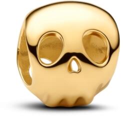 Pandora Koponya mini charm - 764518C00 (764518C00)