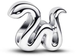 Pandora Kígyó mini charm - 794520C00 (794520C00)