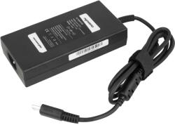 Movano MSI laptoptöltő, 240W / 20V / 12A / csatlakozó USB (ZZ/LIT2012)