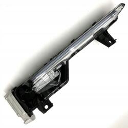 Porsche OE LED-es irányjelző Porsche 911 992 Bal Eredeti 2019r