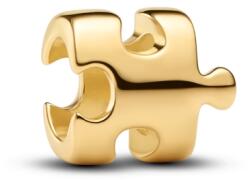 Pandora Puzzle-darab mini charm - 764514C00 (764514C00)