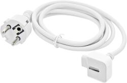 Movano Hosszabbító kábel Magsafe / Magsafe2 töltőhöz, eredeti (KABEL/APPLE)